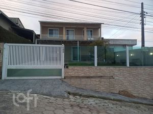 Image 13 - 886176