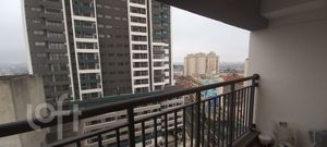 Image 3 - 886177