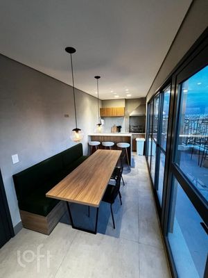 Image 12 - 886177