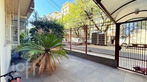 Image 6 - 886178