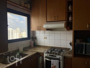 Image 8 - 886179