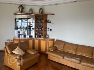 Image 4 - 886179