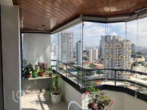 Image 5 - 886179