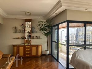 Image 1 - 886179