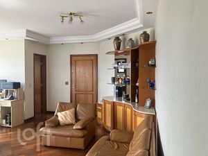 Image 3 - 886179