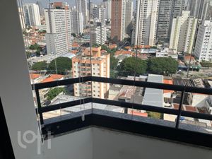 Image 22 - 886179