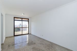 Image 1 - 886181