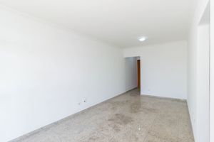 Image 3 - 886181