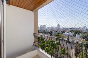 Image 8 - 886181