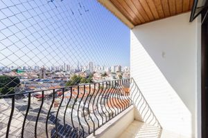 Image 9 - 886181