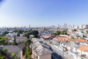 Image 11 - 886181