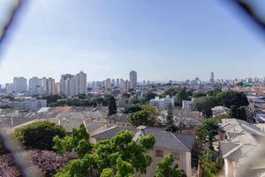 Image 12 - 886181