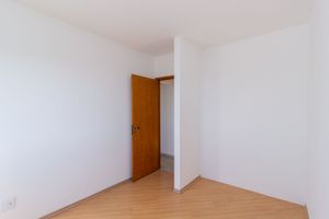 Image 15 - 886181