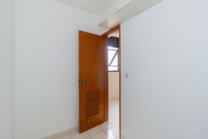 Image 34 - 886181