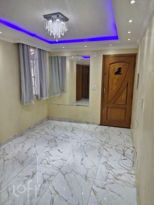 Image 8 - 886183