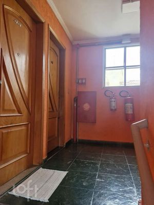 Image 7 - 886183