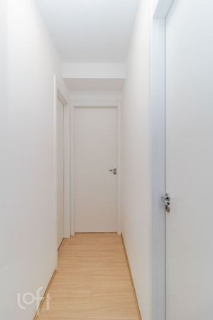 Image 13 - 886185