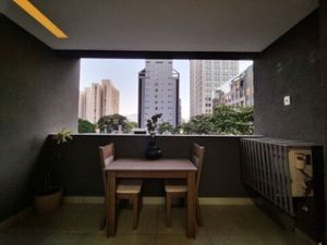 Image 1 - 886186