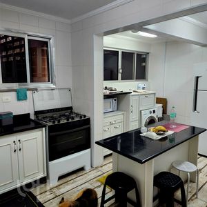 Image 2 - 886187