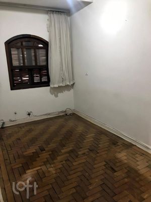 Image 8 - 886188