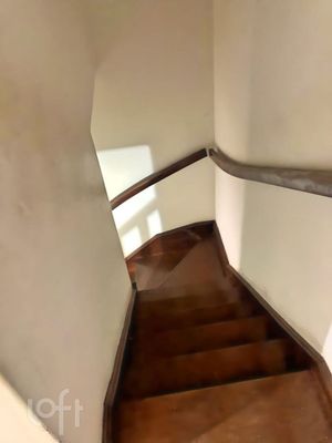 Image 1 - 886188