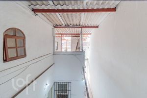 Image 13 - 886188