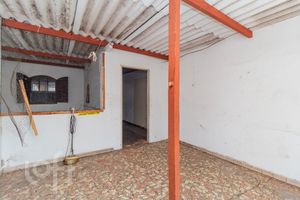 Image 24 - 886188