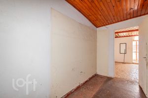 Image 20 - 886188