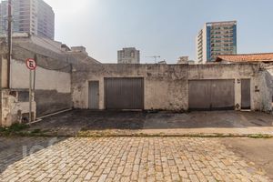 Image 43 - 886188