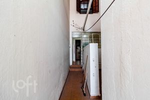 Image 44 - 886188