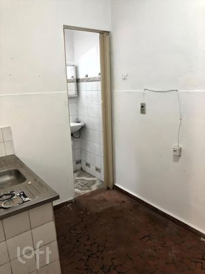 Image 3 - 886188