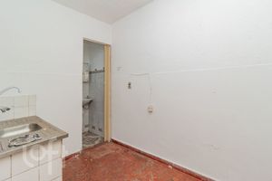 Image 31 - 886188