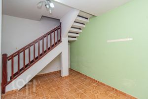 Image 7 - 886188