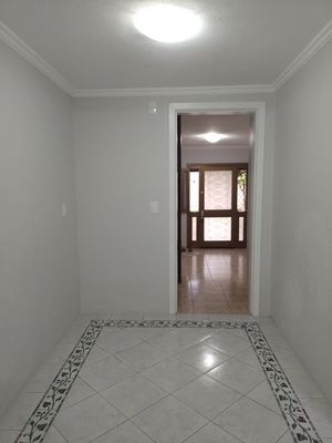 Image 3 - 886190