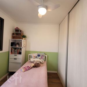 Image 9 - 886191