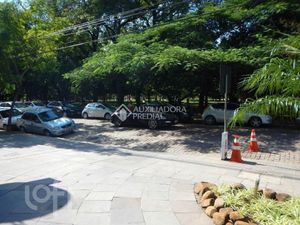 Image 7 - 886193
