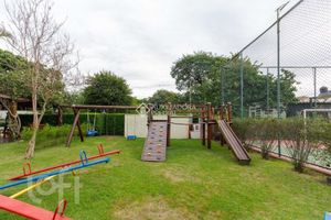 Image 8 - 886194