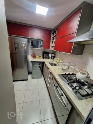 Image 21 - 886194