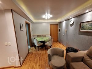 Image 15 - 886194