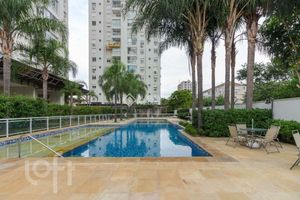 Image 3 - 886194
