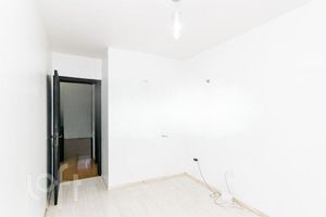 Image 14 - 886196