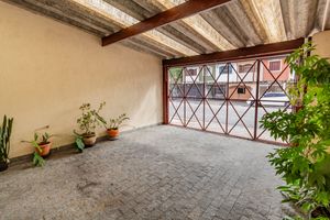 Image 36 - 886197