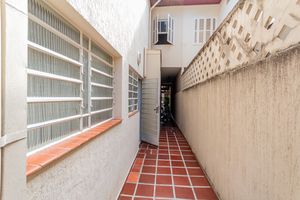 Image 32 - 886197