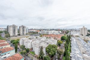 Image 14 - 886213
