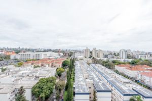 Image 3 - 886213