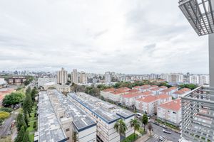 Image 12 - 886213