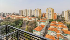 Image 4 - 886213