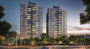 Image 17 - 886214