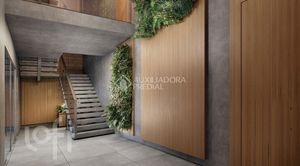 Image 3 - 886214