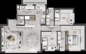 Image 19 - 886214
